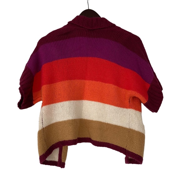 GAP Kids Girls Sweater - 8 Years Old - Picture 2 of 5